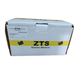 Стартер ZTS 2.8 kw для МТЗ ZTS-27M-42780 фото 2