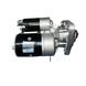 Starter ZTS 3.5 kw for MTZ