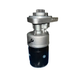 Starter ZTS 3.5 kw for MTZ