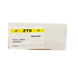 ZTS Starter Drives (Bendix) Z=10