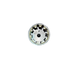 ZTS Starter Drives (Bendix) Z=10