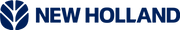 New Holland