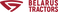 MTZ